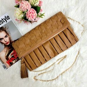 ❤ALL OFFERS WELCOME❤